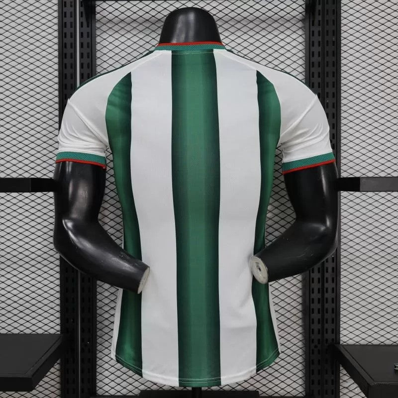 Maglia Messico Special Edition 2026 Player Uomo | Maglia da Calcio - CalcioVivo