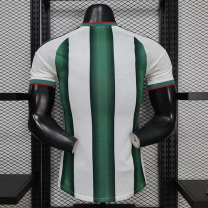 Maglia Messico Special Edition 2026 Player Uomo | Maglia da Calcio - CalcioVivo