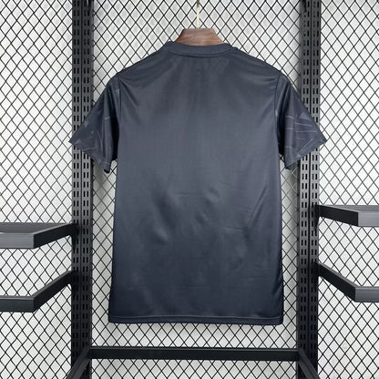 Maglia Messico Special Edition 2026 Uomo Nera | Maglia da Calcio