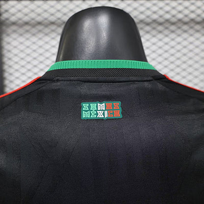 Maglia Messico Third 2026 Player Uomo | Maglia da Calcio - CalcioVivo