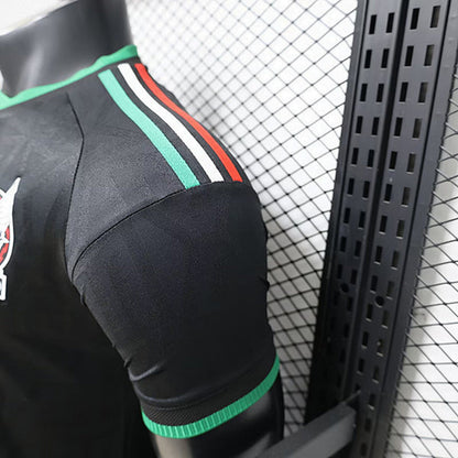 Maglia Messico Third 2026 Player Uomo | Maglia da Calcio - CalcioVivo