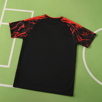 New York Red Bulls Heimtrikot 26/27 Herren | Fußballtrikot