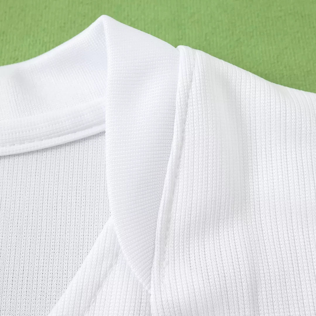 Maglia Norvegia Third 2026 Uomo | Maglia da Calcio - CalcioVivo