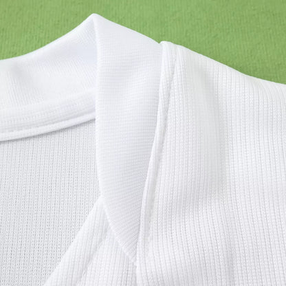 Maglia Norvegia Third 2026 Uomo | Maglia da Calcio - CalcioVivo