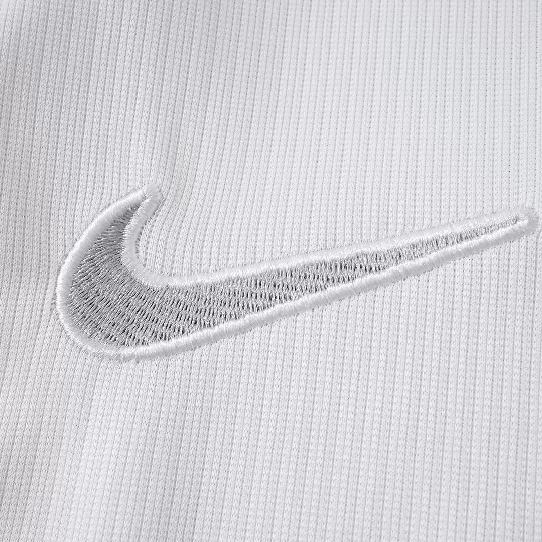 Maglia Norvegia Third 2026 Uomo | Maglia da Calcio - CalcioVivo