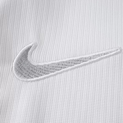 Maglia Norvegia Third 2026 Uomo | Maglia da Calcio - CalcioVivo
