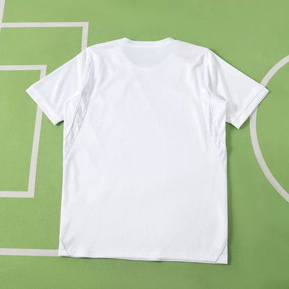 Maglia Norvegia Third 2026 Uomo | Maglia da Calcio - CalcioVivo