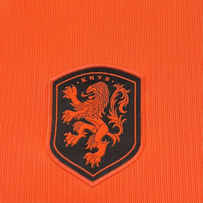 Maglia Olanda Home 2026 Donna Arancione | Maglia da Calcio - CalcioVivo