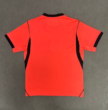Netherlands 2026 Home Men's Jersey | Football Shirt