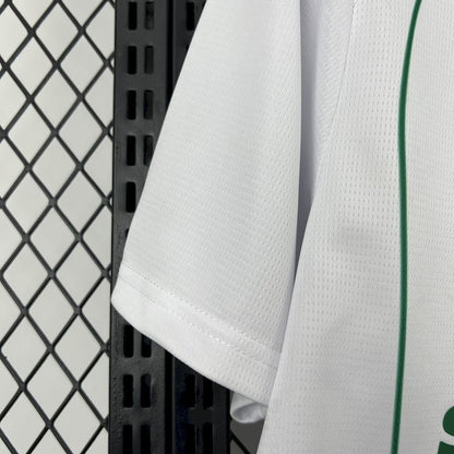 Palmeiras Auswärtstrikot 26/27 Herren | Fußballtrikot