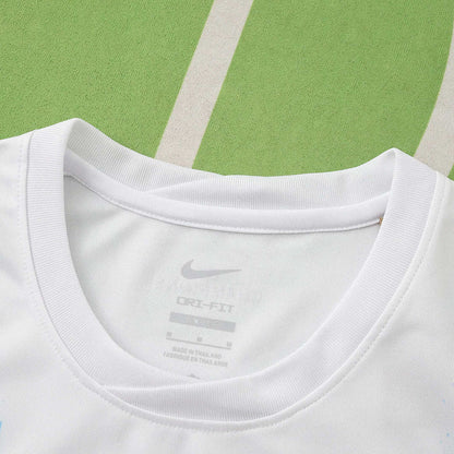 PSG Pre-Match Champions League Jersey 25/26 - CalcioVivo