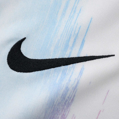 PSG Pre-Match Champions League Jersey 25/26 - CalcioVivo