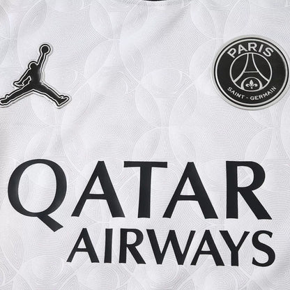 Maglia Paris Pre-Match Fifth 25/26 Uomo | Maglia da Calcio - CalcioVivo