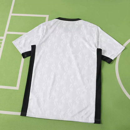 Maglia Paris Pre-Match Fifth 25/26 Uomo | Maglia da Calcio - CalcioVivo