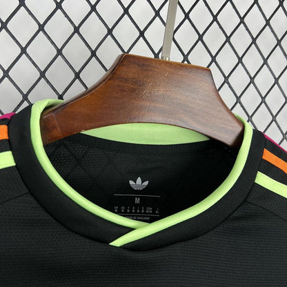 Maglia Perù Away 2026 Uomo | Maglia da Calcio - CalcioVivo