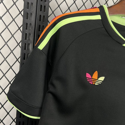 Maglia Perù Away 2026 Uomo | Maglia da Calcio - CalcioVivo