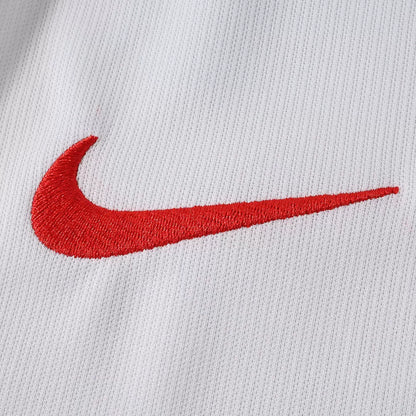 Maglia Polonia Home 2026 Uomo | Maglia da Calcio - CalcioVivo