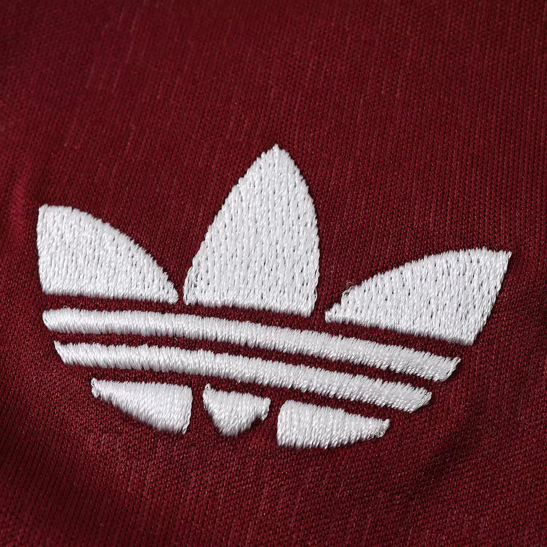 Maglia Portiere Spagna 2026 Uomo | Maglia da Calcio - CalcioVivo