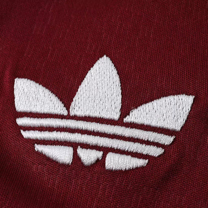 Maglia Portiere Spagna 2026 Uomo | Maglia da Calcio - CalcioVivo