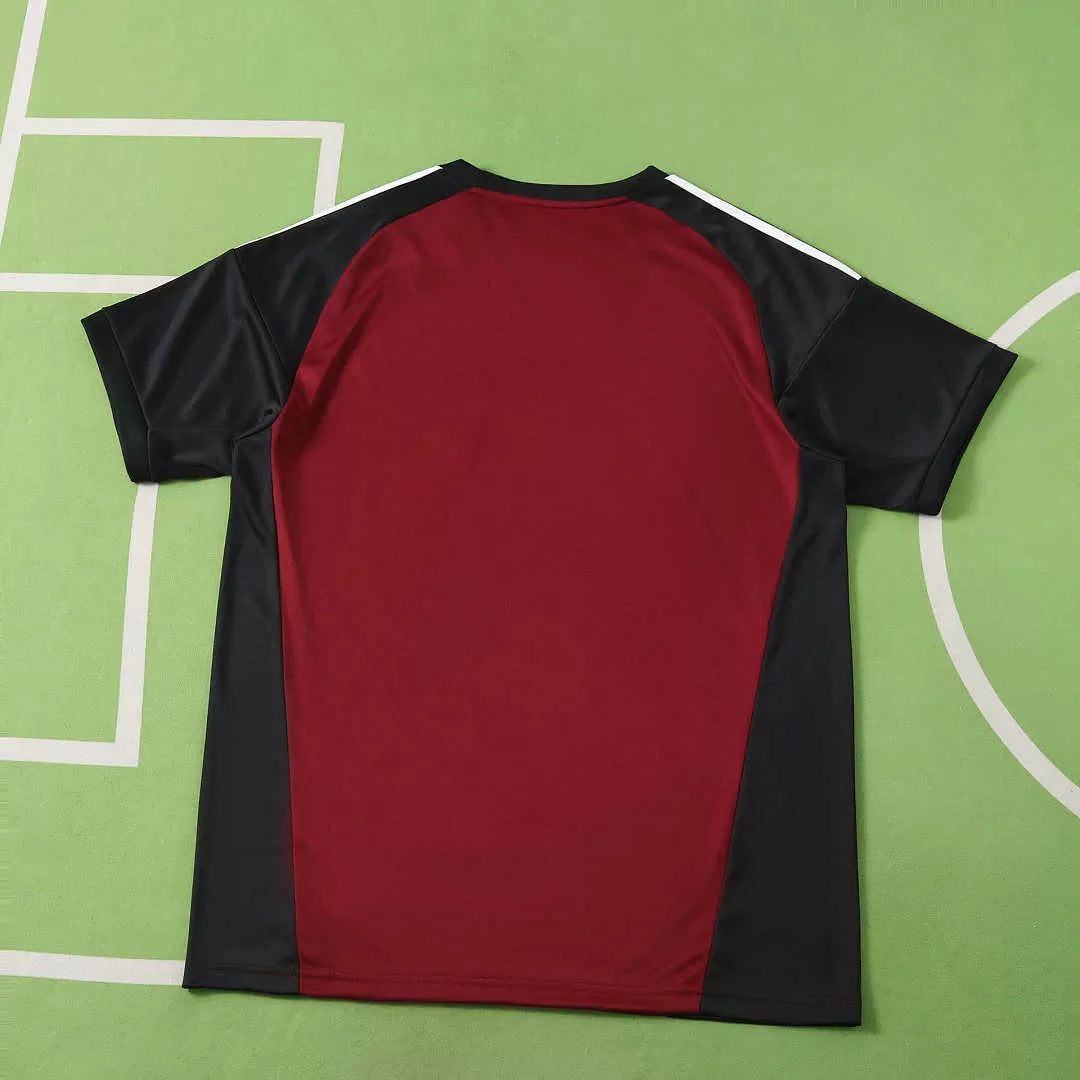 Maglia Portiere Spagna 2026 Uomo | Maglia da Calcio - CalcioVivo