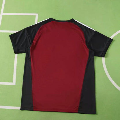 Maglia Portiere Spagna 2026 Uomo | Maglia da Calcio - CalcioVivo