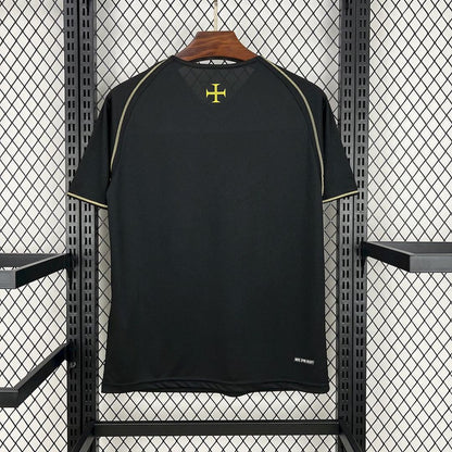 Maglia Portogallo Away 2006 Retro Uomo | Maglia da Calcio