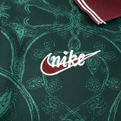 Maglia Portogallo Special Edition Dark Green 26/27 Uomo | Maglia da Calcio