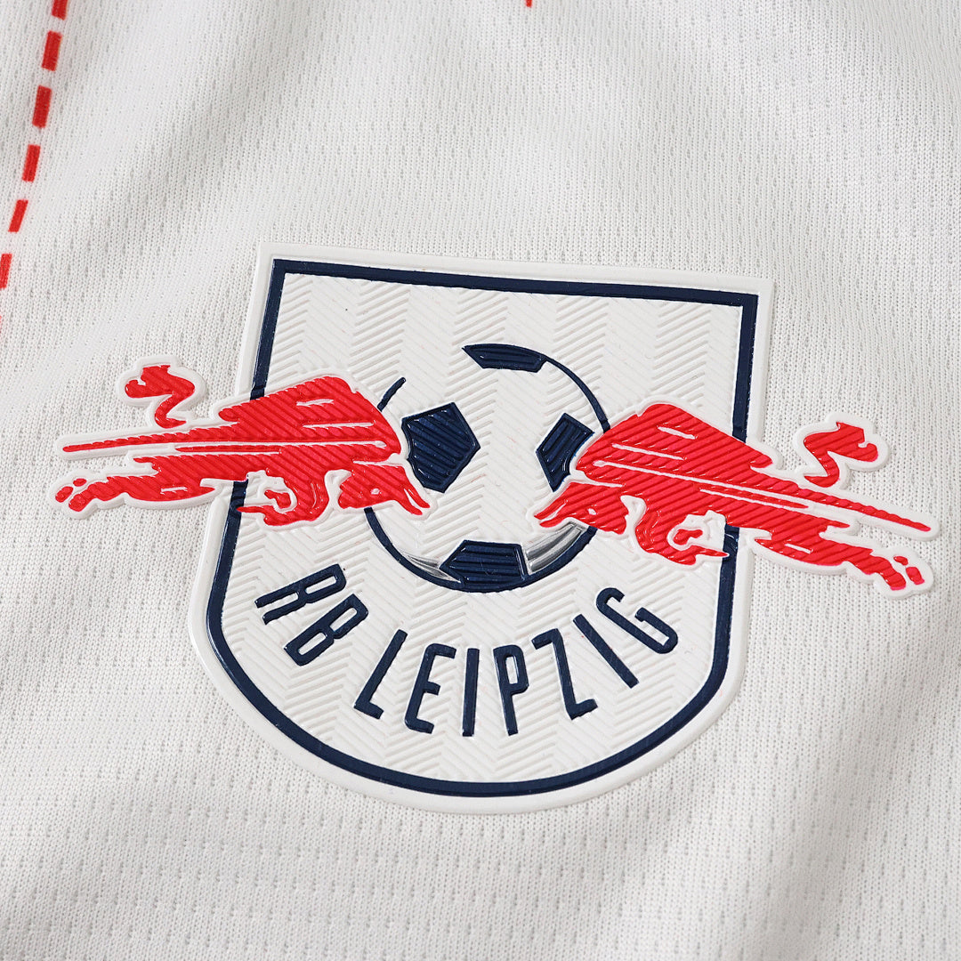 RB Leipzig Heimtrikot 26/27 Herren | Fußballtrikot