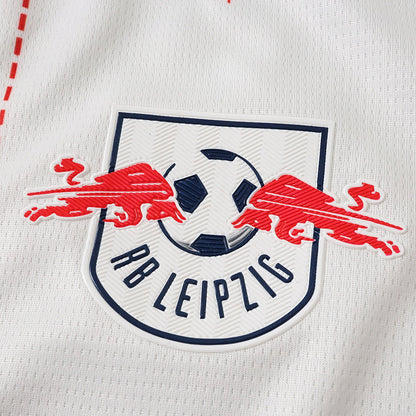 RB Leipzig Heimtrikot 26/27 Herren | Fußballtrikot