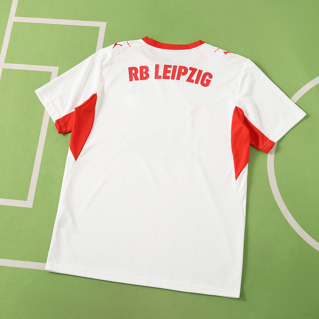 RB Leipzig Heimtrikot 26/27 Herren | Fußballtrikot