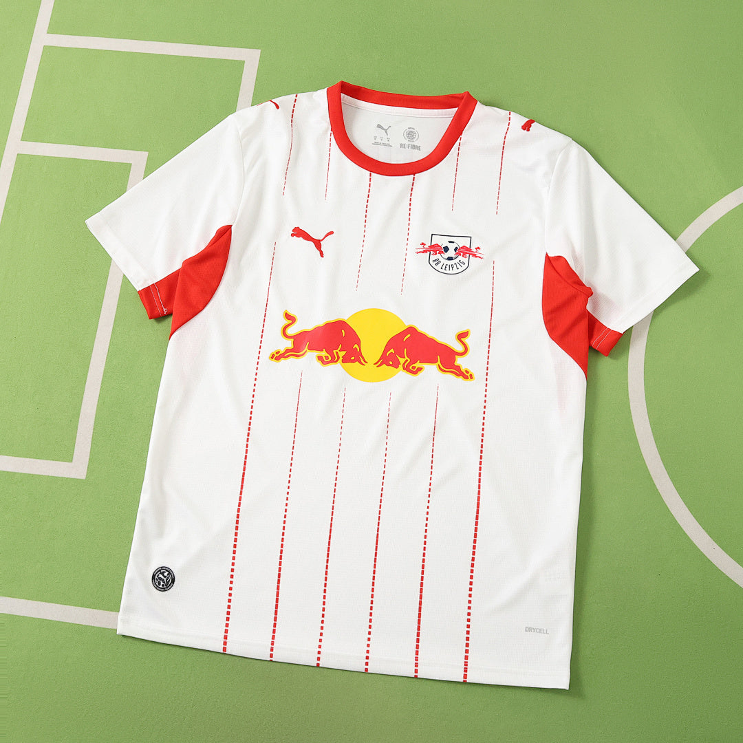 RB Leipzig Heimtrikot 26/27 Herren | Fußballtrikot