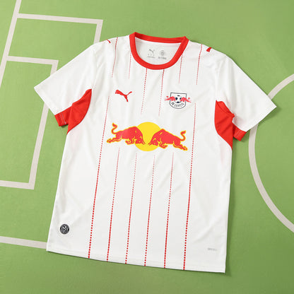 RB Leipzig Heimtrikot 26/27 Herren | Fußballtrikot
