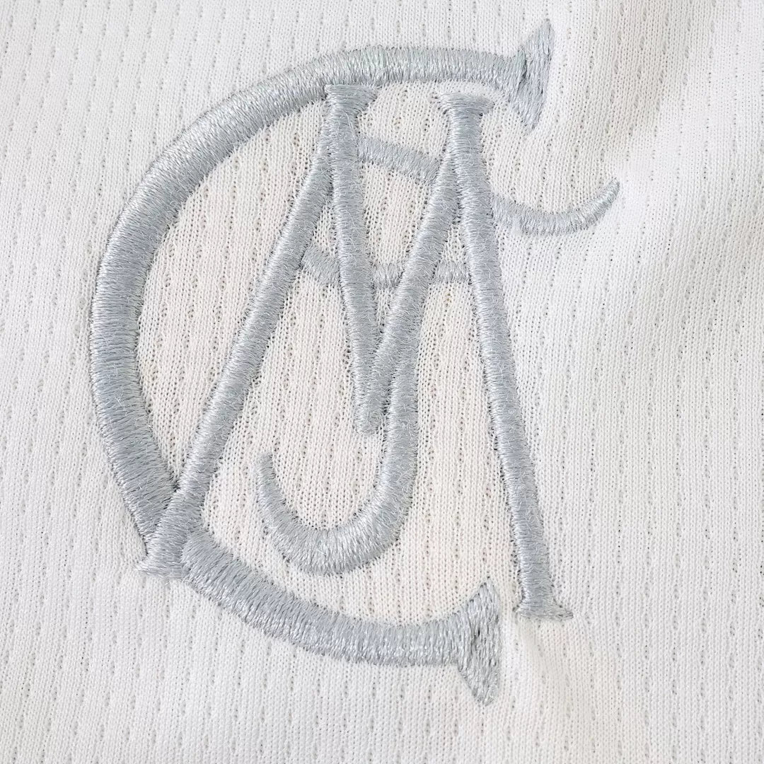 Maglia Real Madrid 125 Anni Edizione Speciale Uomo | Maglia da Calcio - CalcioVivo