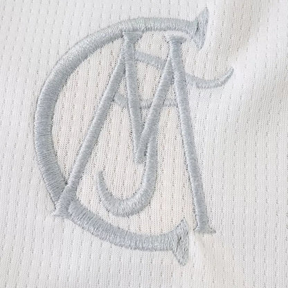Maglia Real Madrid 125 Anni Edizione Speciale Uomo | Maglia da Calcio - CalcioVivo