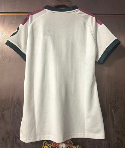 Maglia Real Madrid Home 26/27 Donna | Maglia da Calcio - CalcioVivo
