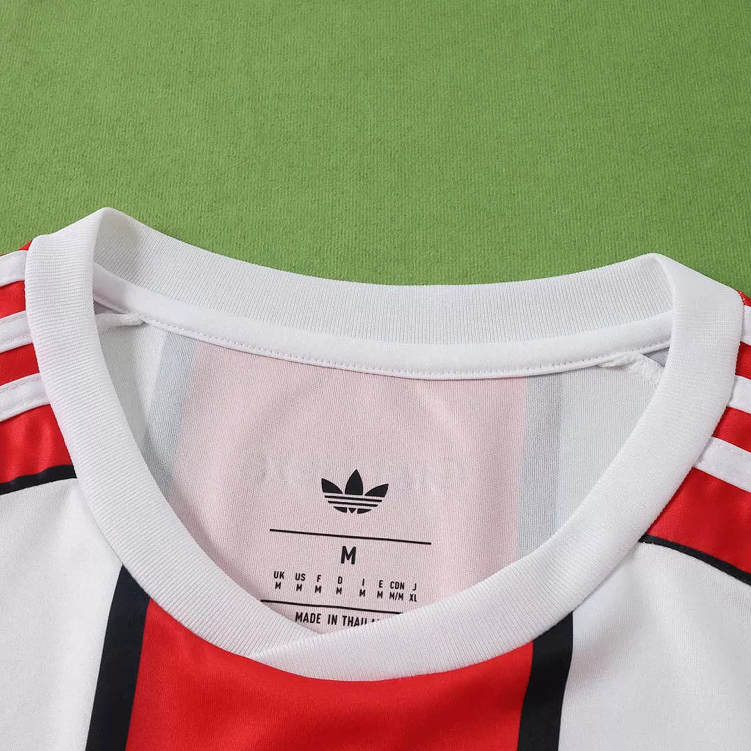 Maglia River Plate Away 26/27 Uomo | Maglia da Calcio - CalcioVivo