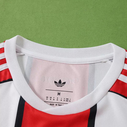 Maglia River Plate Away 26/27 Uomo | Maglia da Calcio - CalcioVivo