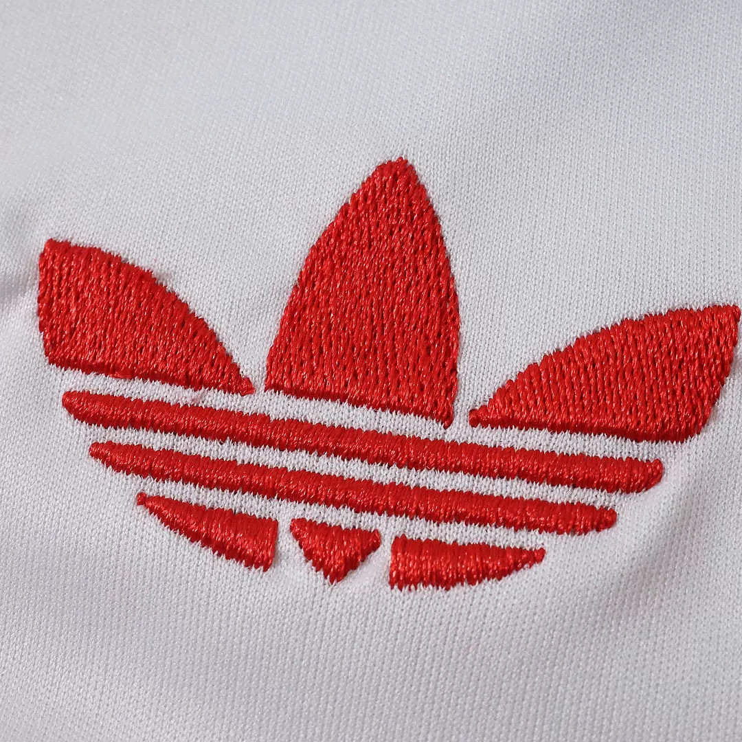 Maglia River Plate Away 26/27 Uomo | Maglia da Calcio - CalcioVivo