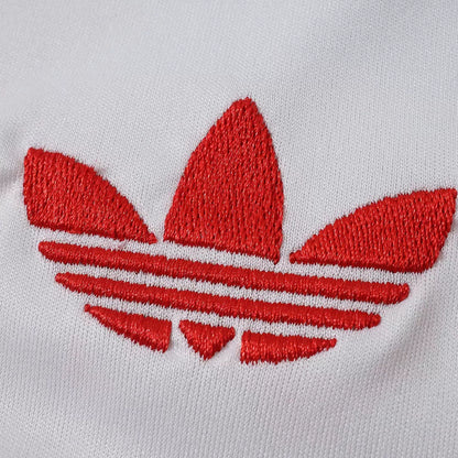 Maglia River Plate Away 26/27 Uomo | Maglia da Calcio - CalcioVivo