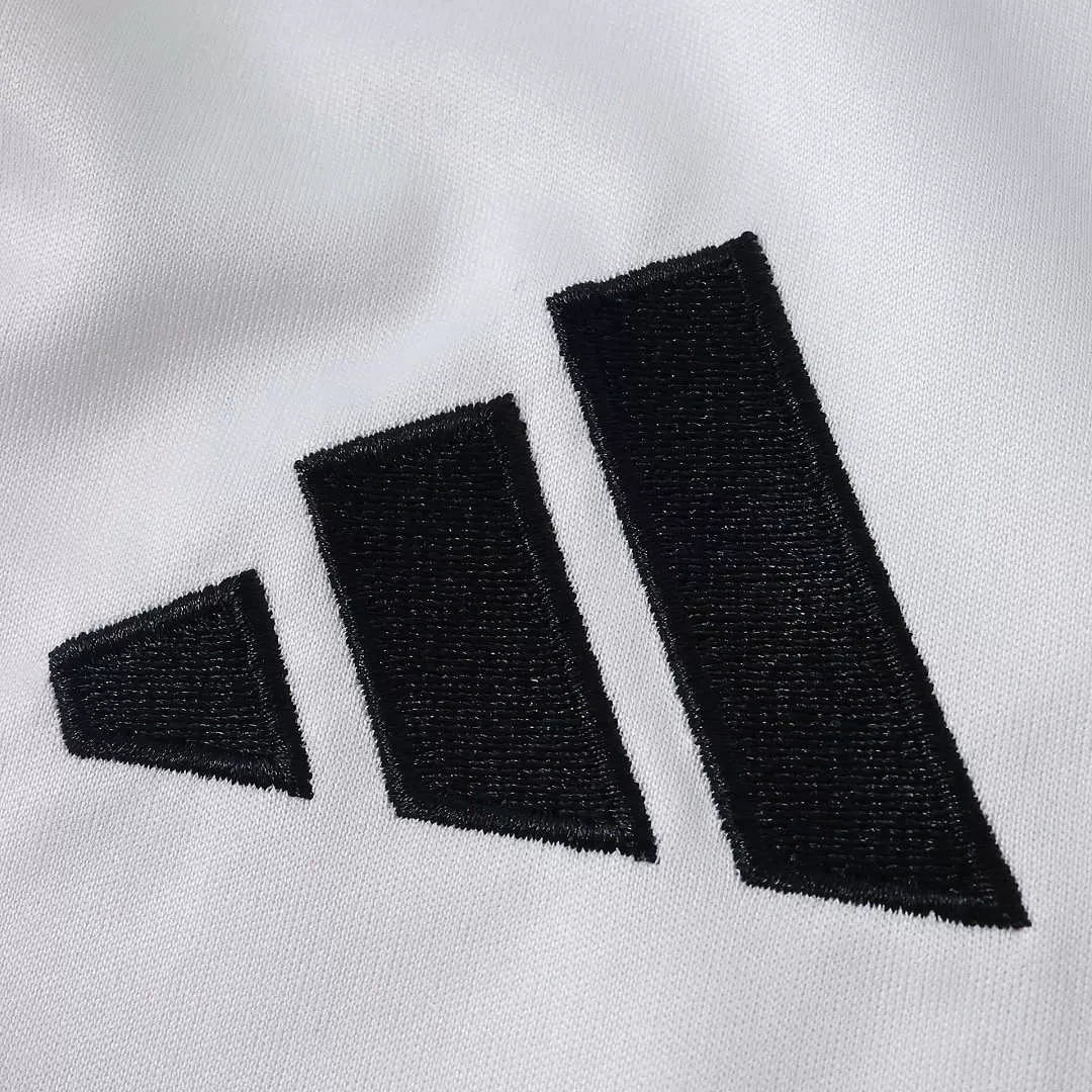 Maglia River Plate Home 26/27 Uomo | Maglia da Calcio - CalcioVivo