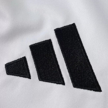 Maglia River Plate Home 26/27 Uomo | Maglia da Calcio - CalcioVivo