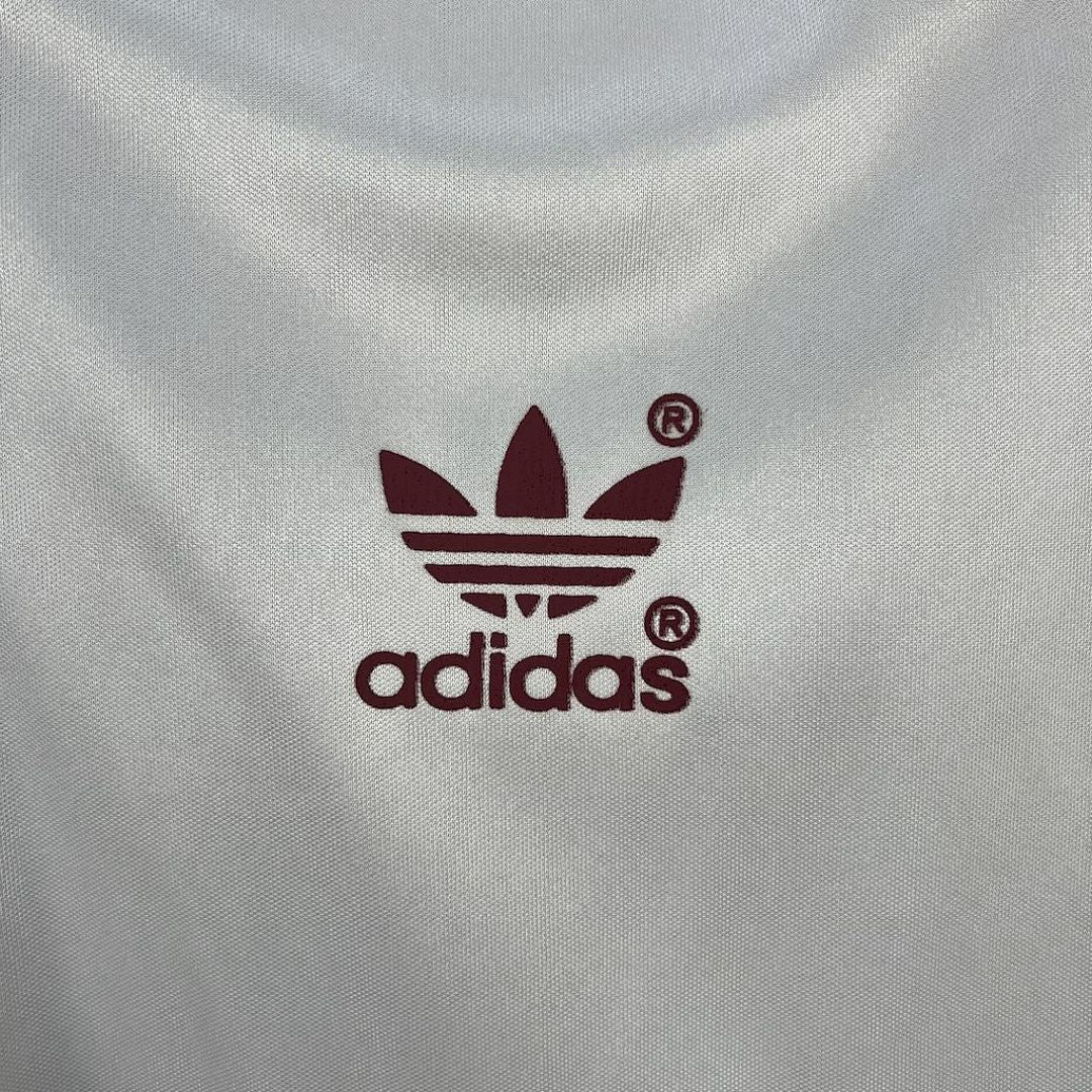 Maglia Roma Away 92/93 Retro Uomo | Maglia da Calcio