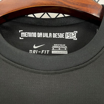 Maglia Santos Third 11/12 Retro Uomo | Maglia da Calcio