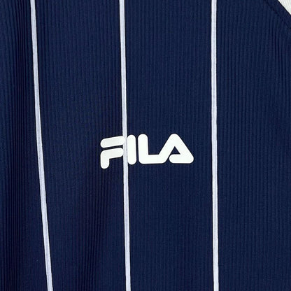 Maglia Scozia Home 2002 Retro Uomo | Maglia da Calcio