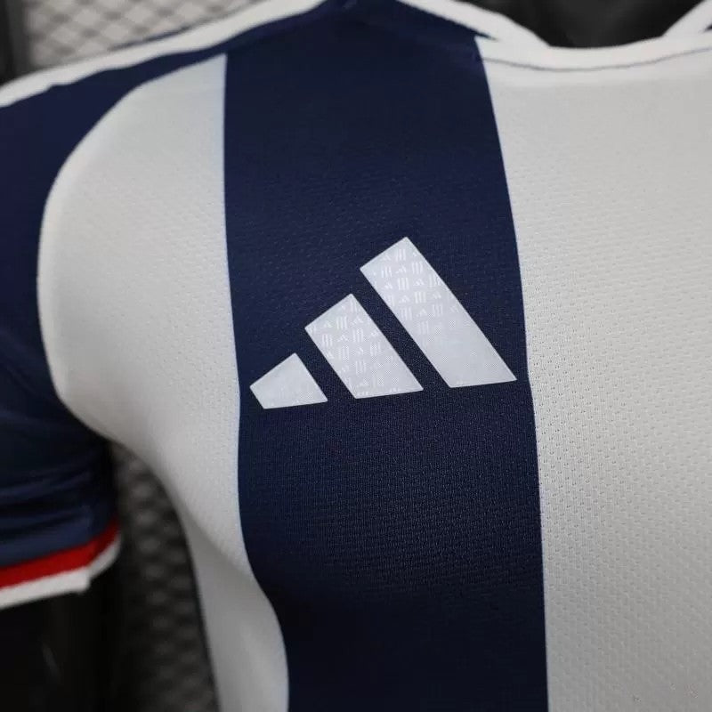 Maglia Scozia Special Edition 2026 Player Uomo | Maglia da Calcio - CalcioVivo