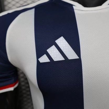 Maglia Scozia Special Edition 2026 Player Uomo | Maglia da Calcio - CalcioVivo