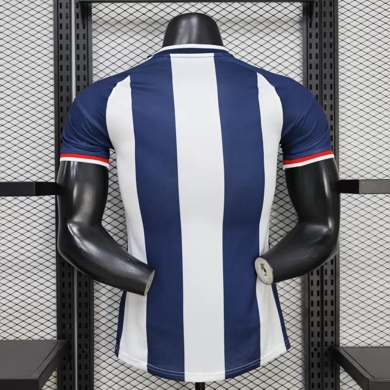 Maglia Scozia Special Edition 2026 Player Uomo | Maglia da Calcio - CalcioVivo
