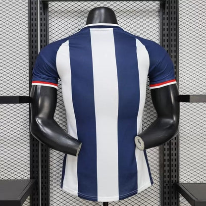 Maglia Scozia Special Edition 2026 Player Uomo | Maglia da Calcio - CalcioVivo