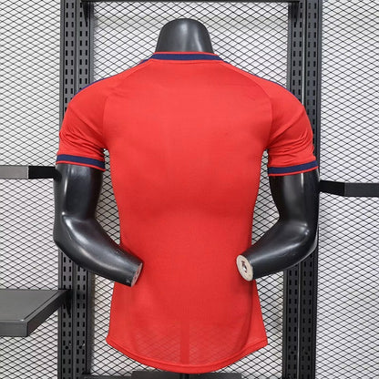 Maglia Spagna Special Edition 2026 Player Uomo | Maglia da Calcio - CalcioVivo