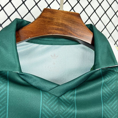 Maglia Sudafrica Away 2026 Uomo | Maglia da Calcio - CalcioVivo